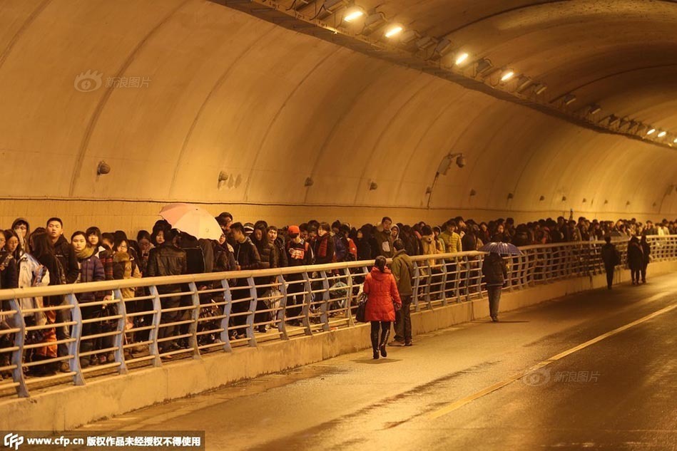 中央电视台俄语频道-乐鱼app(leyu)官方网站-乐鱼官网