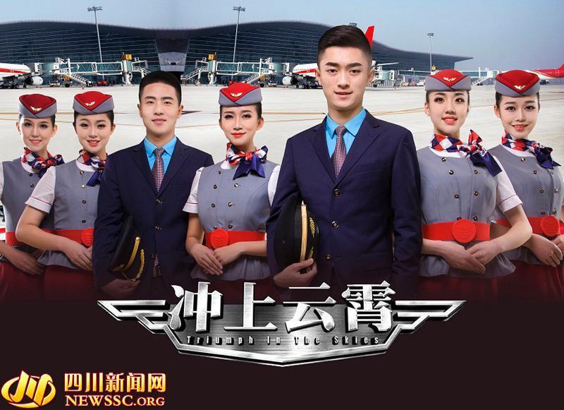 尤文图斯青年队-乐鱼app(leyu)官方网站-乐鱼官网