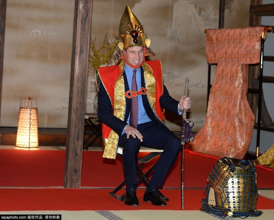 2014f1美国站-乐鱼app(leyu)官方网站-乐鱼官网