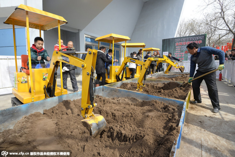 最新拳击比赛视频-乐鱼app(leyu)官方网站-乐鱼官网