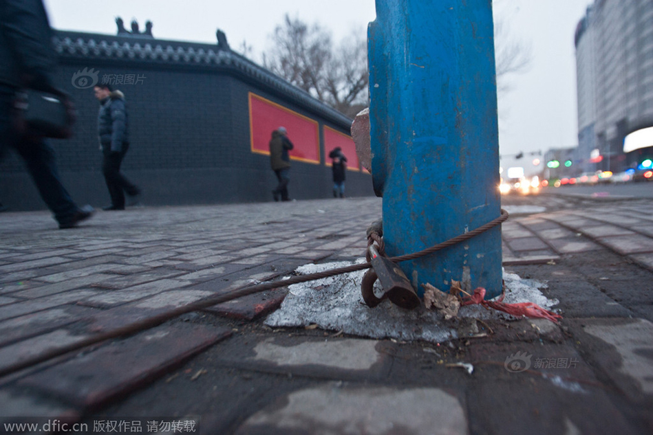 乌塔卡-乐鱼app(leyu)官方网站-乐鱼官网