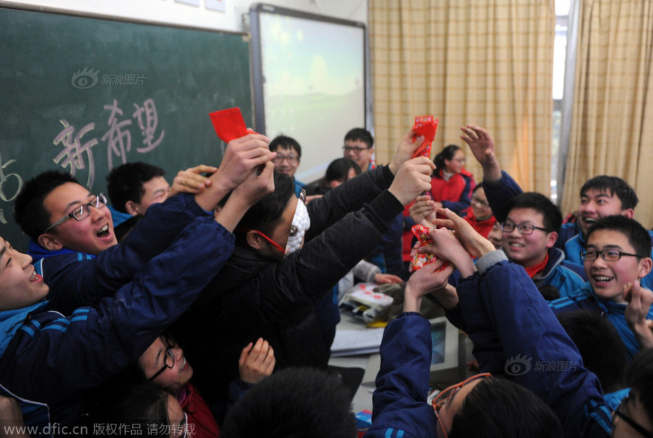 米兰德比历史战绩