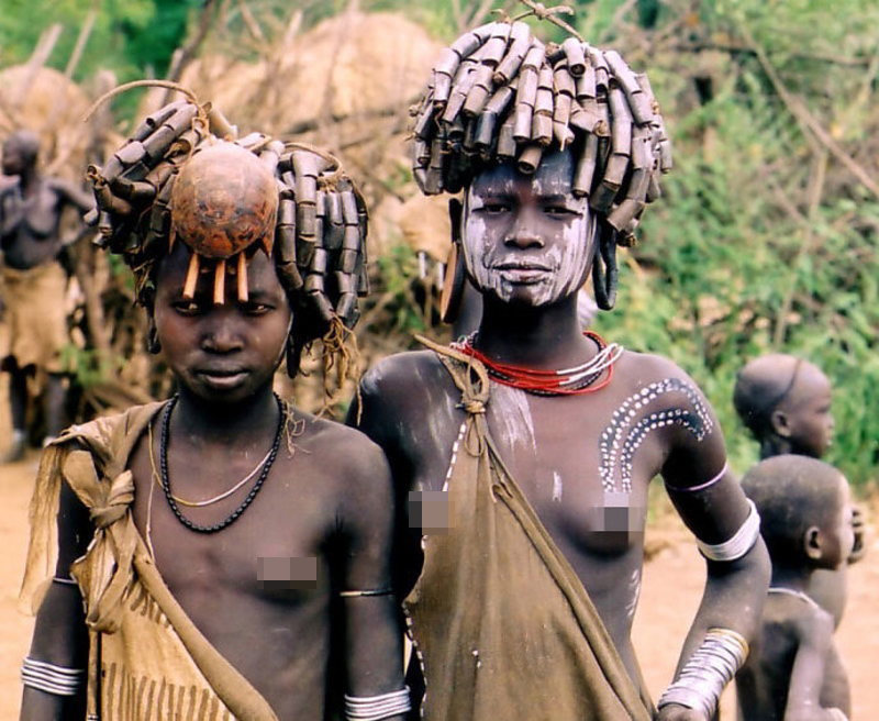 北马里亚纳群岛联邦-乐鱼app(leyu)官方网站-乐鱼官网