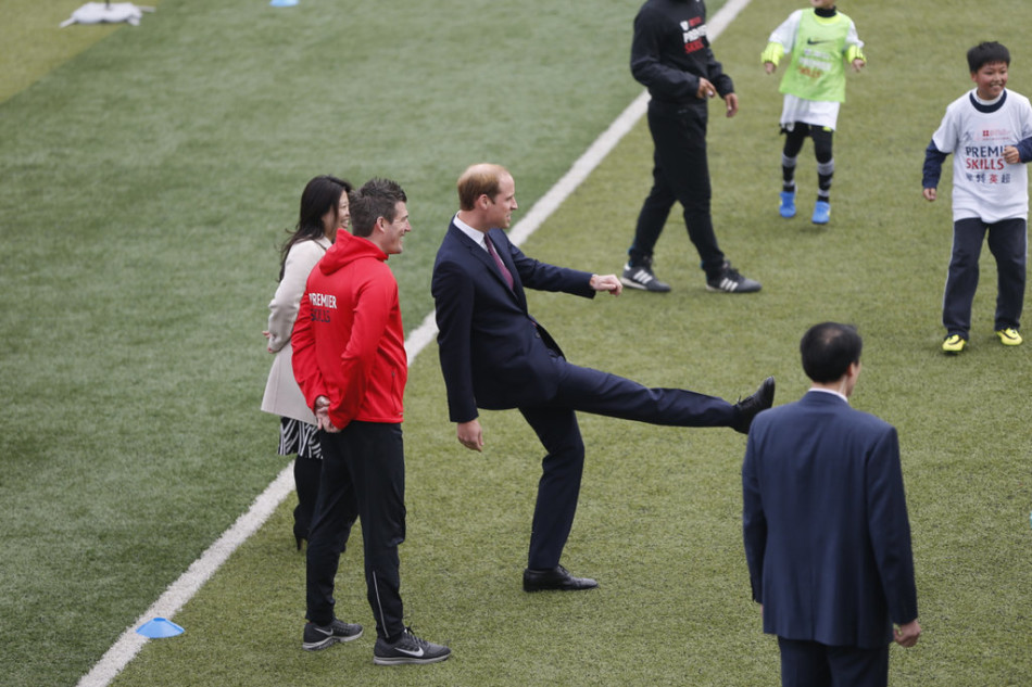 拜仁慕尼黑壁纸