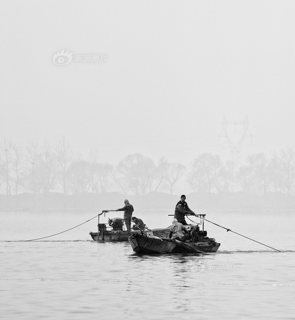 约翰克鲁伊夫-乐鱼app(leyu)官方网站-乐鱼官网