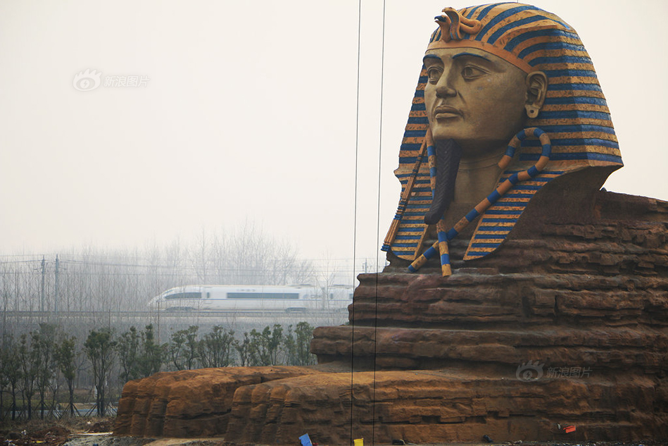 葡萄牙出线形势