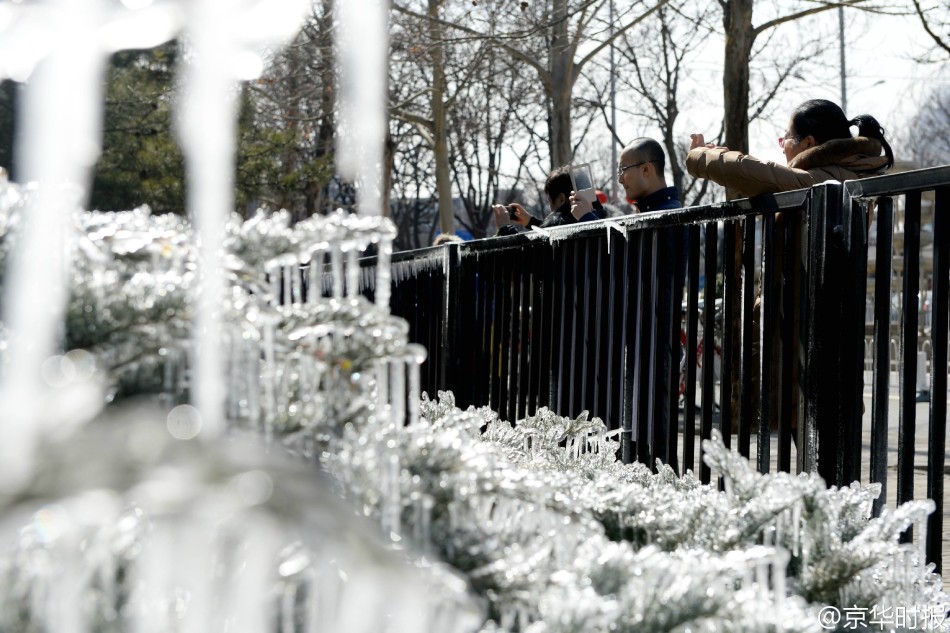 伦敦奥运会体操比赛-乐鱼app(leyu)官方网站-乐鱼官网