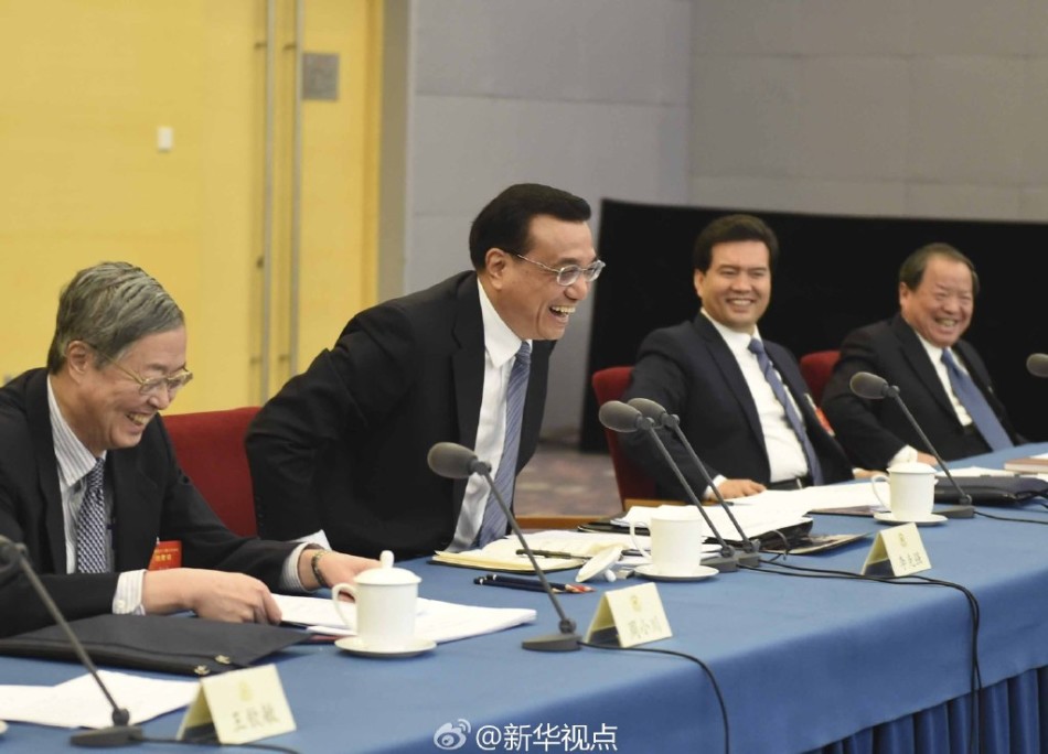 凤凰娱乐mg电子