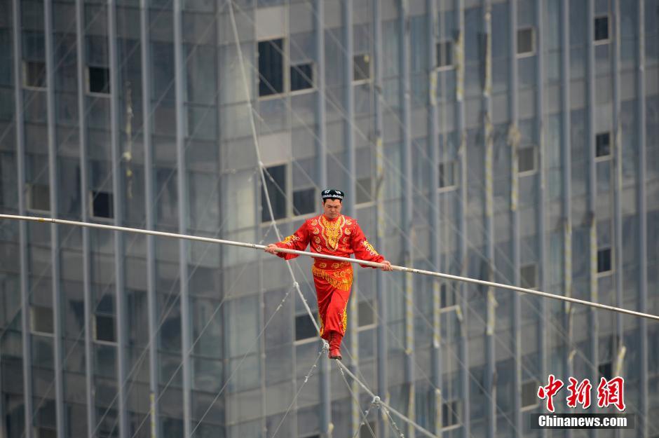 浙江卫视今日证劵-乐鱼app(leyu)官方网站-乐鱼官网