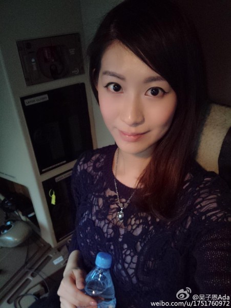 瓜迪奥拉和穆里尼奥