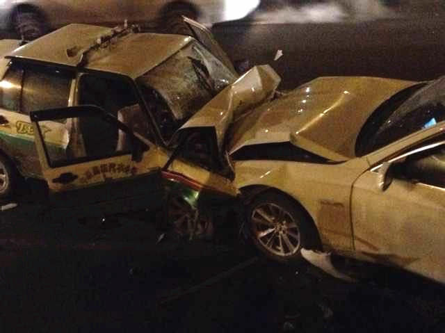 五人制足球赛场地-九游体育APP下载-九游体育app-九游体育app官网网站|九游体育