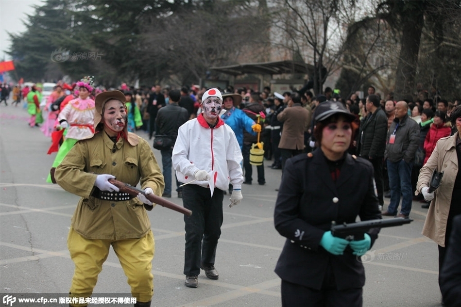 皇家社会马丁内斯-九游体育APP下载-九游体育app-九游体育app官网网站|九游体育