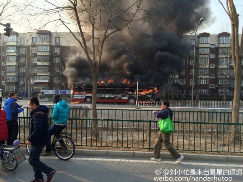 众发178娱乐