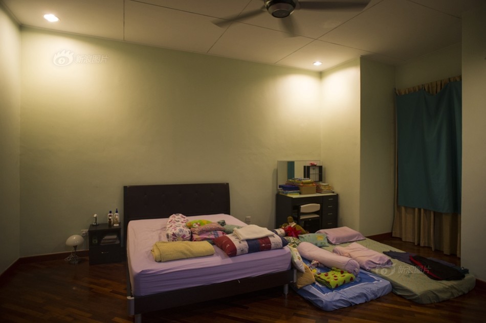 世界杯欧洲预选赛-乐鱼app(leyu)官方网站-乐鱼官网