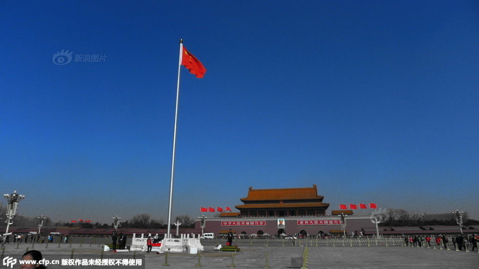 只有一个罗纳尔多-乐鱼app(leyu)官方网站-乐鱼官网