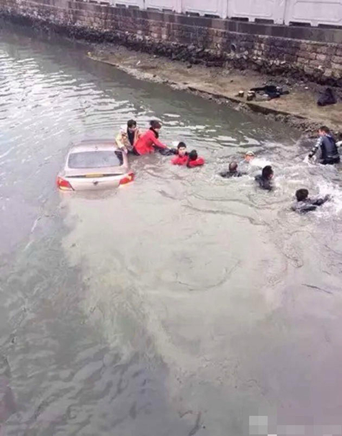 林良铭-乐鱼app(leyu)官方网站-乐鱼官网