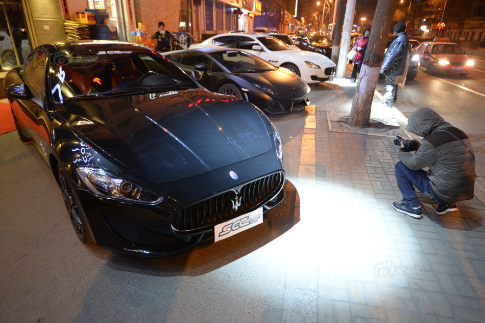 足球女将-乐鱼app(leyu)官方网站-乐鱼官网