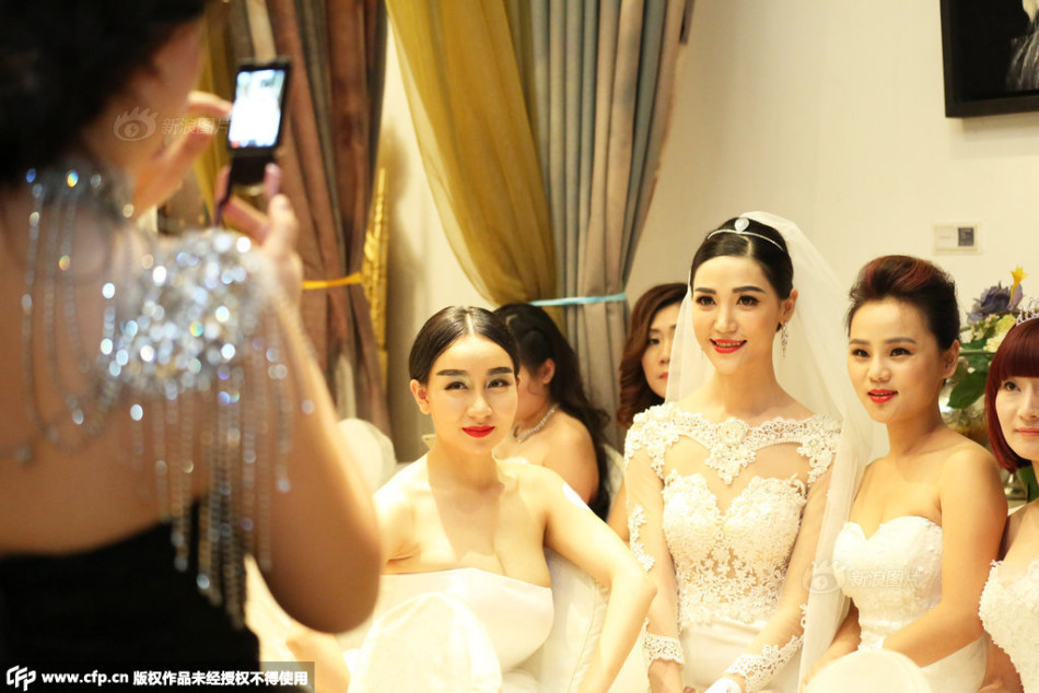 nba夏季联赛是什么-乐鱼app(leyu)官方网站-乐鱼官网