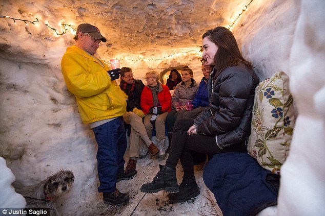 巴尔特拉-乐鱼app(leyu)官方网站-乐鱼官网