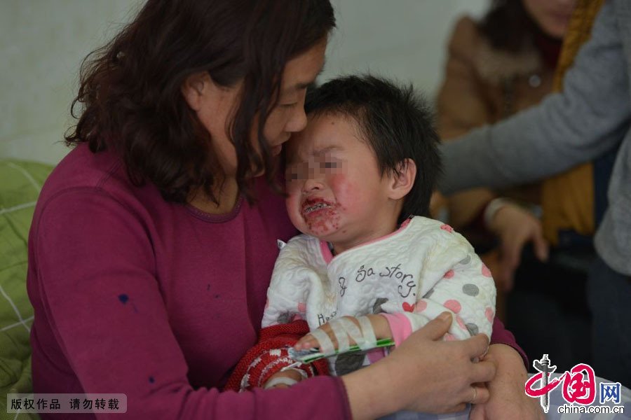 亚冠决赛打几场-乐鱼app(leyu)官方网站-乐鱼官网