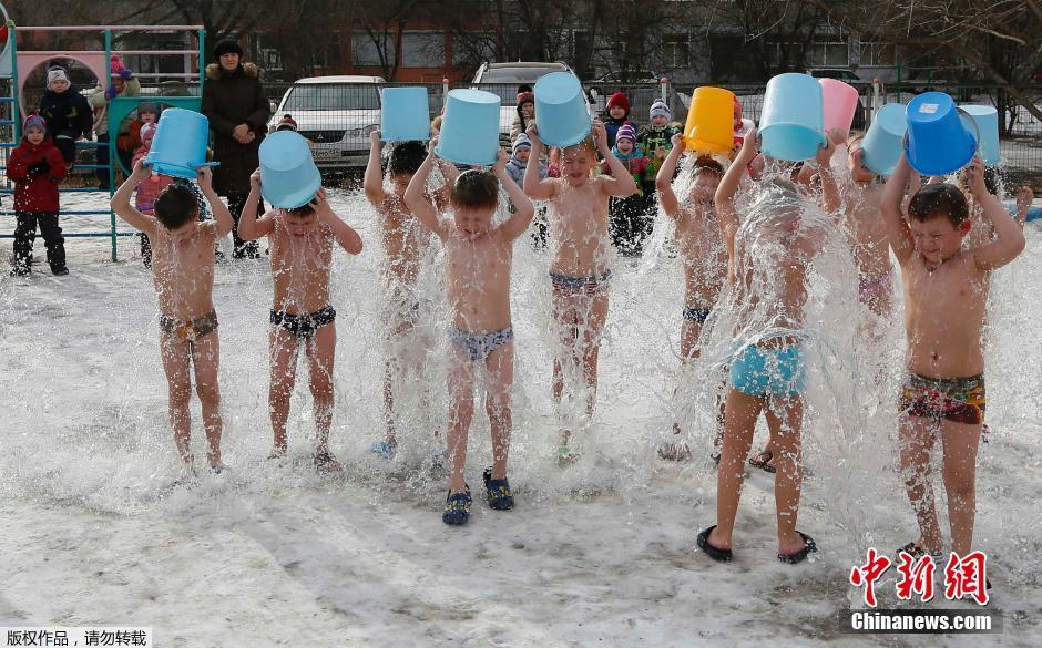 格里芬扣帕金斯-乐鱼app(leyu)官方网站-乐鱼官网