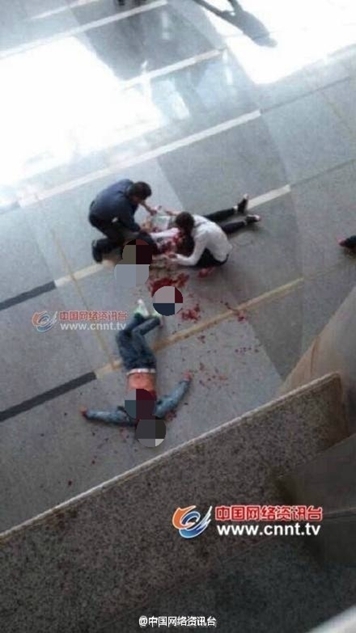 世界第一门将-乐鱼app(leyu)官方网站-乐鱼官网