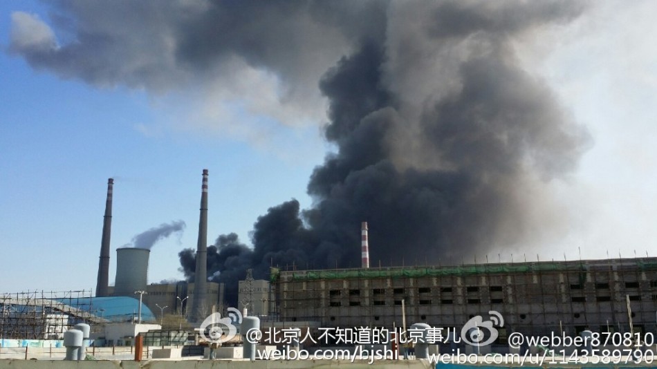 巴洛特利曼奇尼-爱游戏(ayx)官网网站_ayx.com