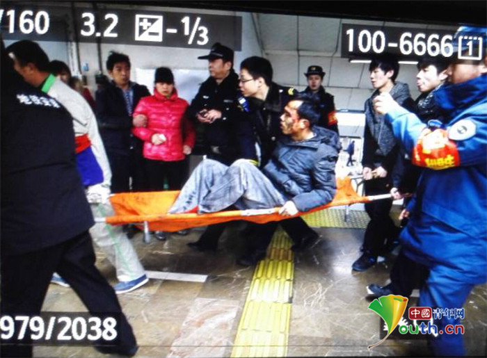 皇马夺第10座欧冠杯