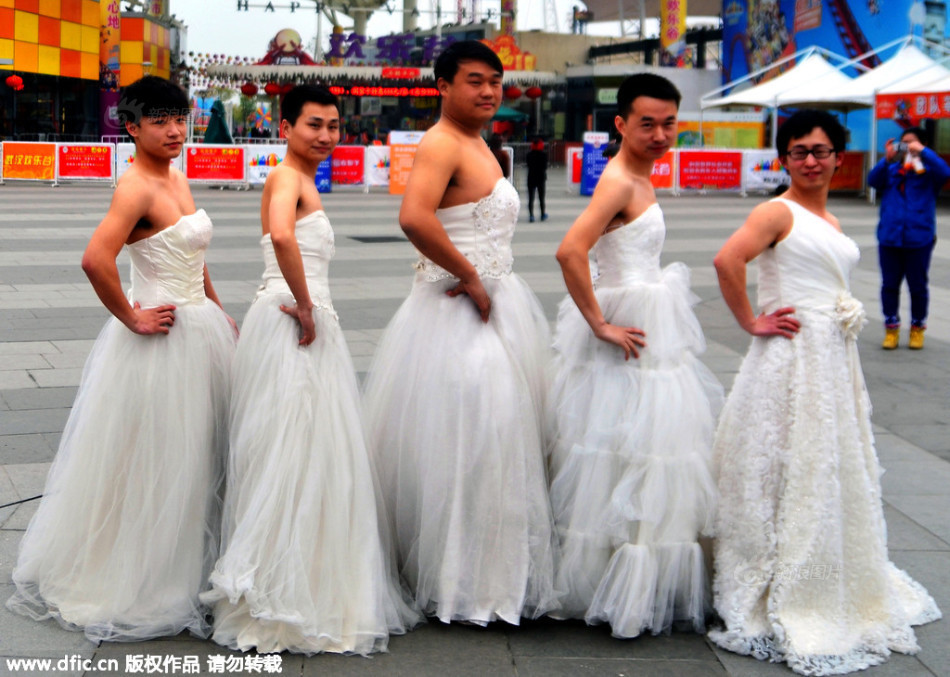 广州恒大vs河南建业