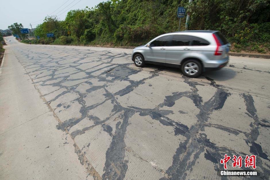 南方电视台tvs4-乐鱼app(leyu)官方网站-乐鱼官网