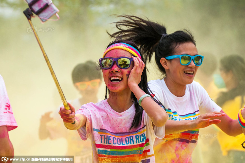 巴萨球衣官网-乐鱼app(leyu)官方网站-乐鱼官网