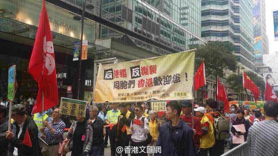 国际足联俱乐部排名-乐鱼app(leyu)官方网站-乐鱼官网