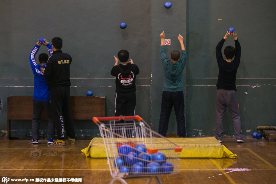 拜仁慕尼黑壁纸