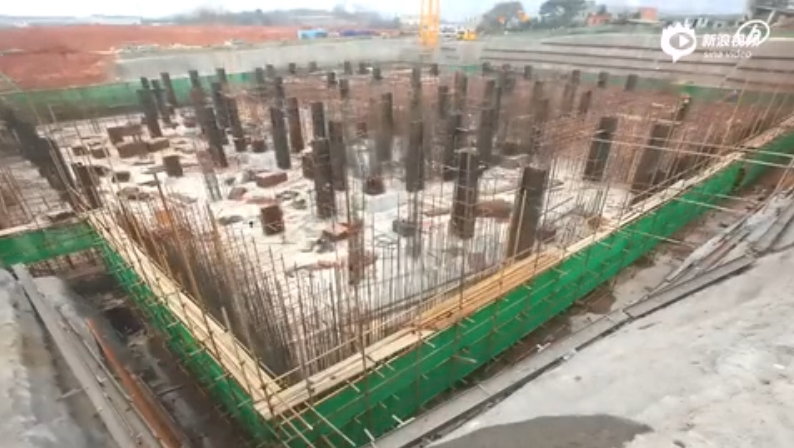 三打一游戏