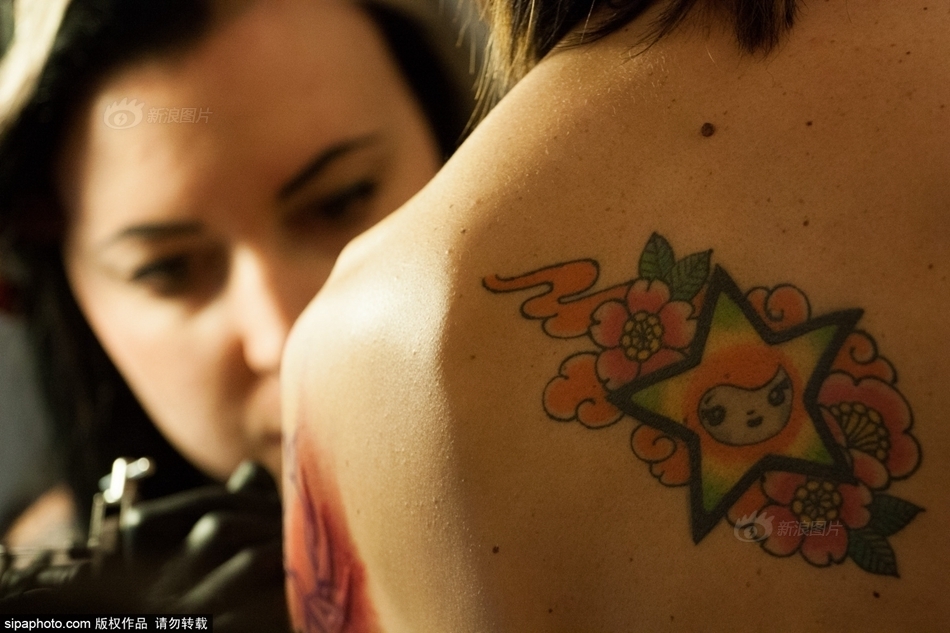 赛季纪录片-乐鱼app(leyu)官方网站-乐鱼官网