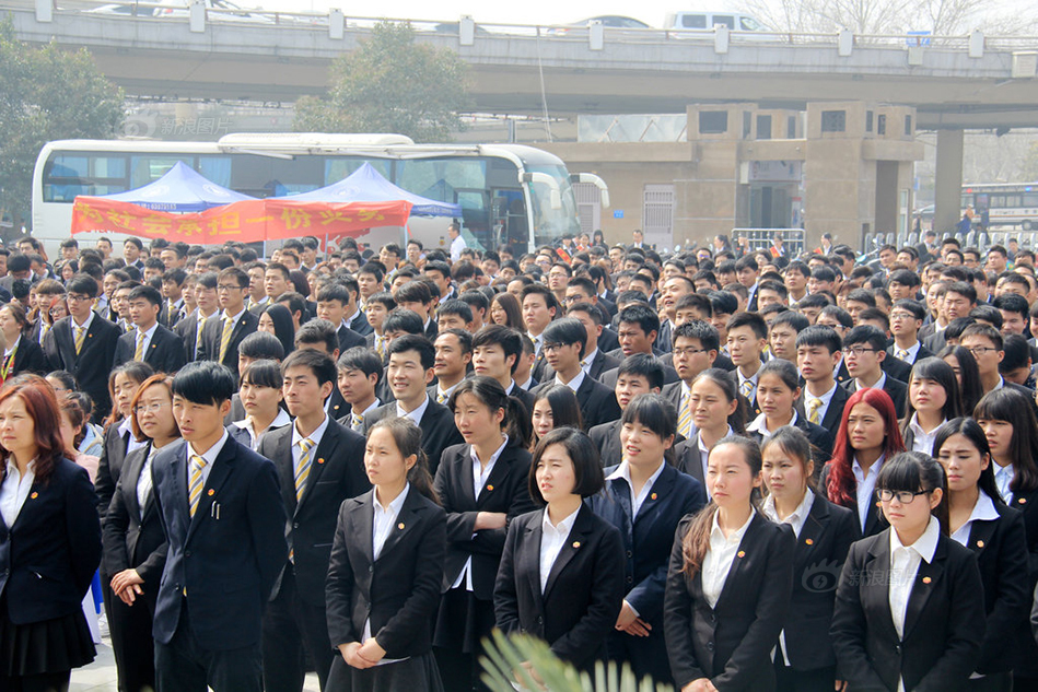 郑州人口_郑州人口1100万