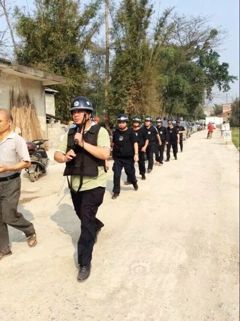 里贝里身价-九游体育(JIUYOU)官方网站-APP下载官网入口