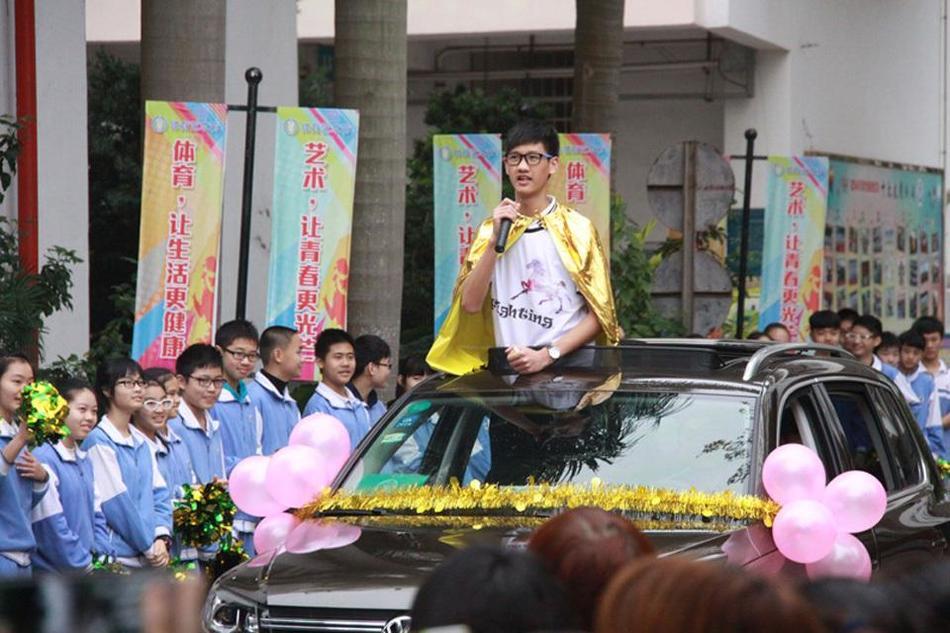 拜仁创纪录夺冠