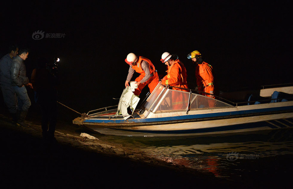 米兰德比历史战绩
