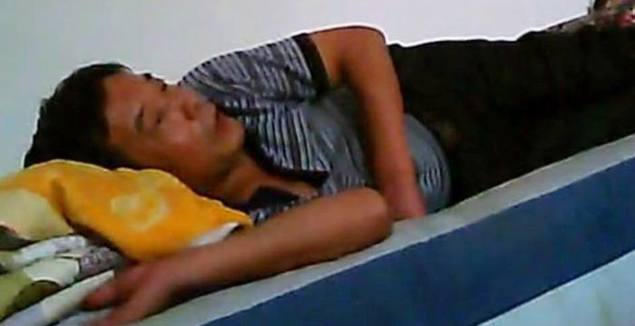 火箭vs雄鹿-乐鱼app(leyu)官方网站-乐鱼官网