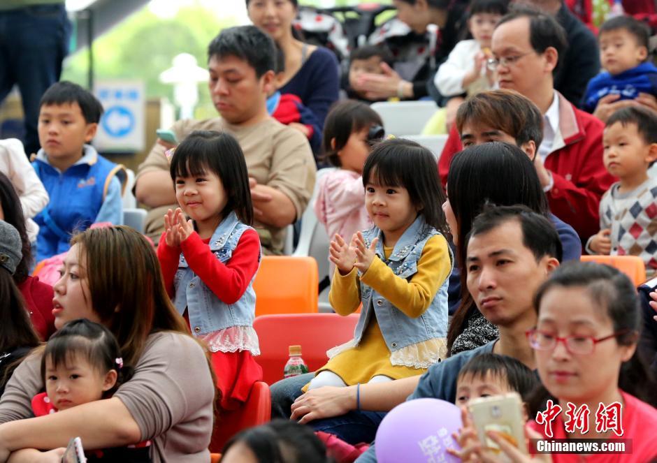 王仪涵比赛视频-乐鱼app(leyu)官方网站-乐鱼官网