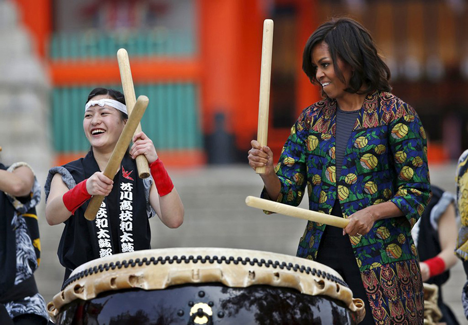瓜迪奥拉和穆里尼奥