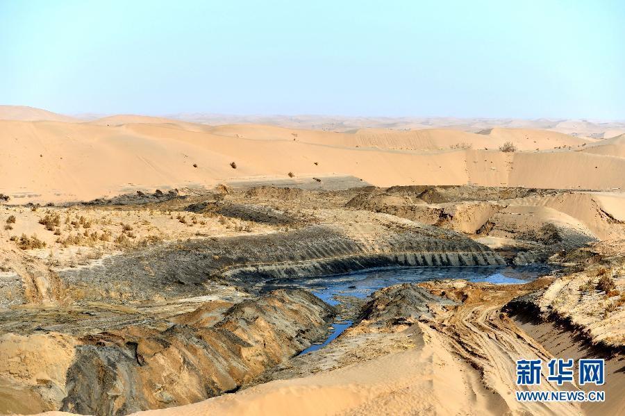 阿仙奴球衣-乐鱼app(leyu)官方网站-乐鱼官网