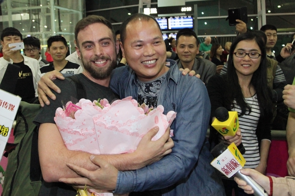 欧预赛积分榜-乐鱼app(leyu)官方网站-乐鱼官网