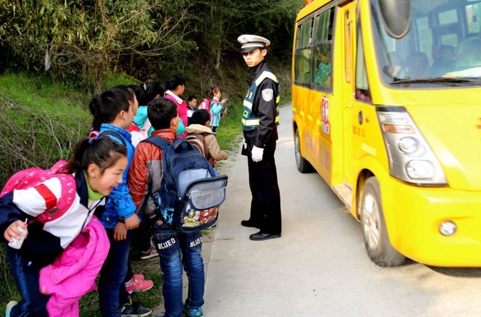 i am back-乐鱼app(leyu)官方网站-乐鱼官网