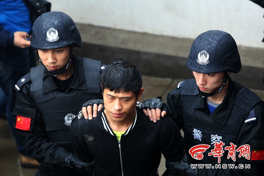 河南建业vs广州恒大-乐鱼app(leyu)官方网站-乐鱼官网