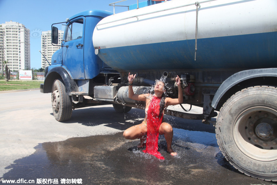 2012美国男篮名单-乐鱼app(leyu)官方网站-乐鱼官网