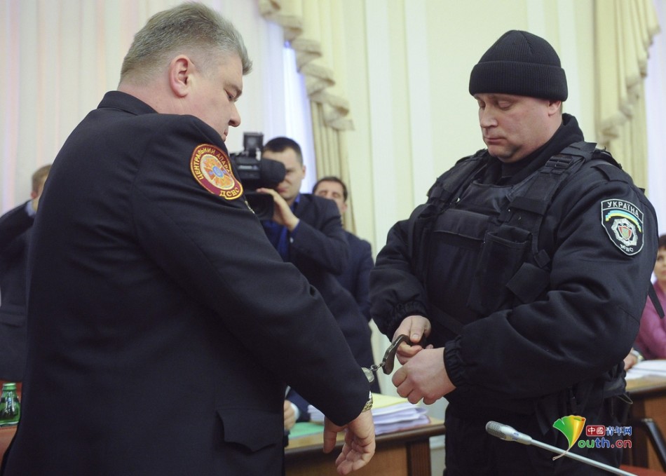 河南建业vs广州恒大