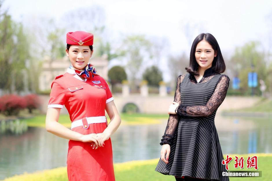 葡萄牙出线形势