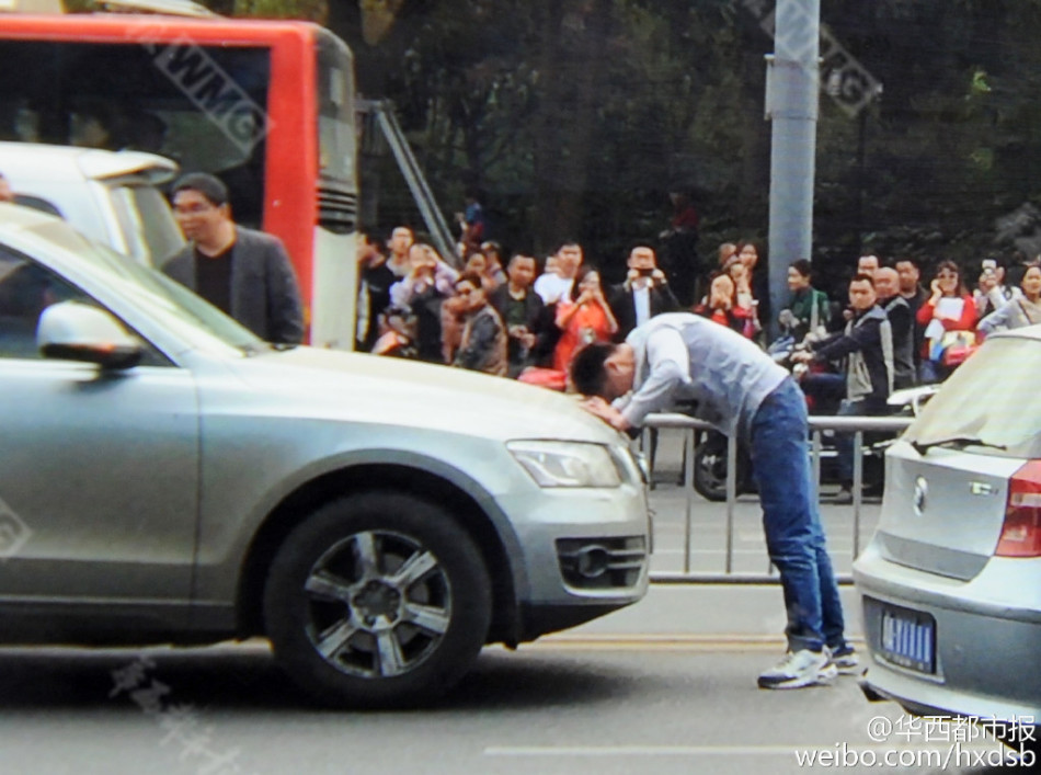 路易斯菲戈-乐鱼app(leyu)官方网站-乐鱼官网